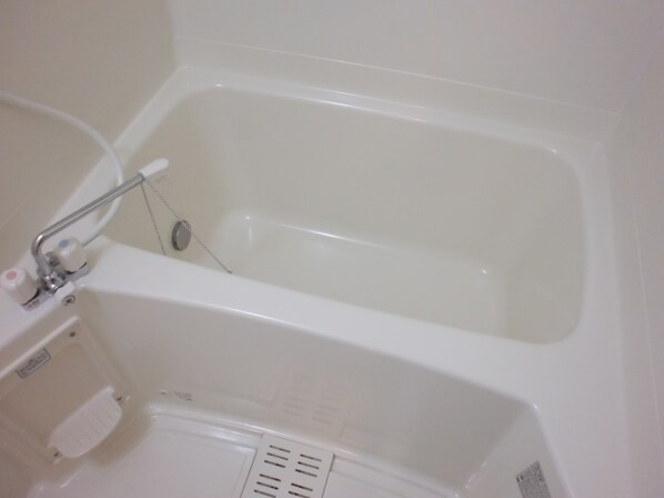 レオネクストタウンコートIIの物件内観写真